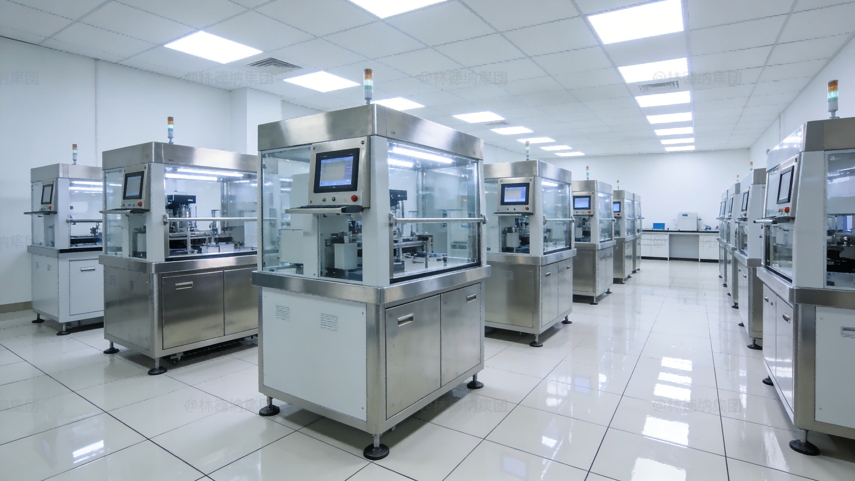 陶瓷防静电地板 林德纳 静电地板