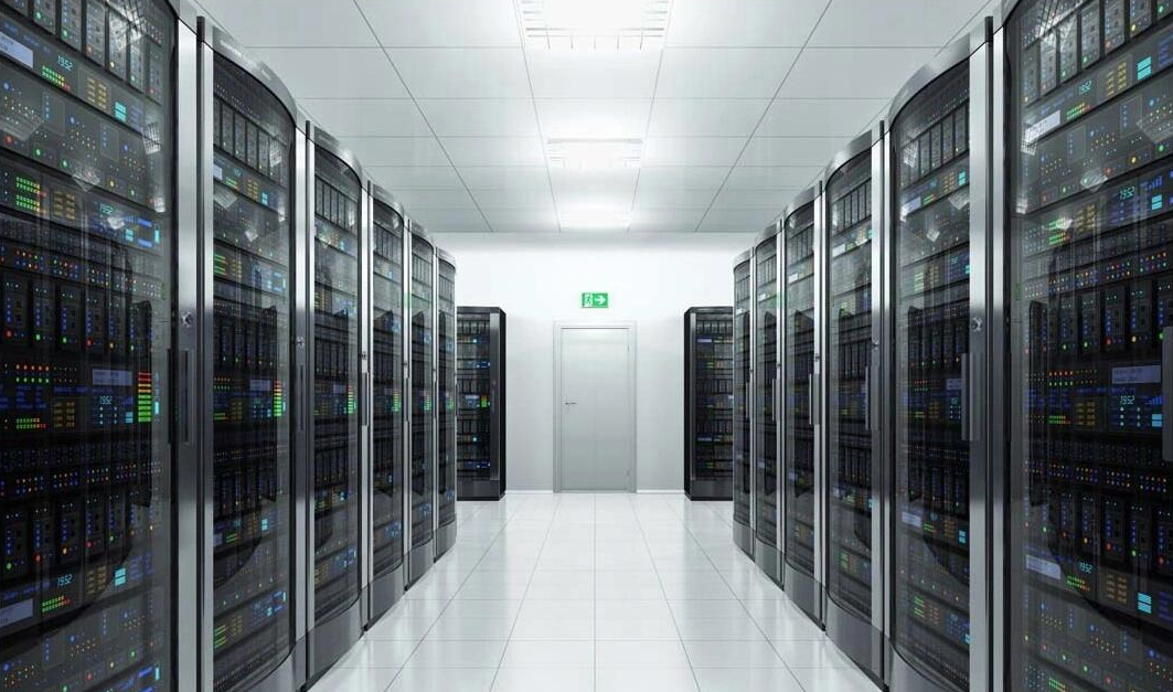 全面解析林德纳防静电地板：功能、应用